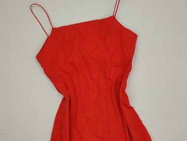 Women`s dress, SinSay, size L (EU 40)