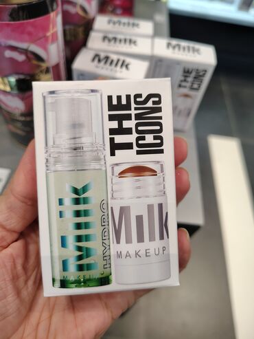 Šminka: Sephora kozmetika i šminka Na istaknite cene na slici dodate — 14