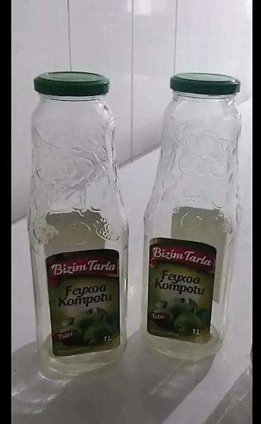 daş duz satışı: Aroma butulkasi 20q 20dene var 
3kq balon 30q — 1