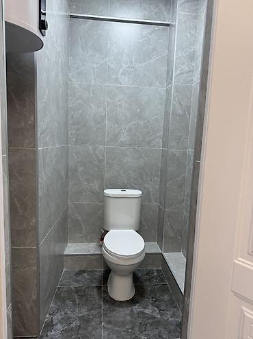 Продажа квартир: 2 комнаты, 64 м², Элитка, 10 этаж, Дизайнерский ремонт — 13