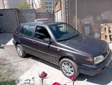 купить двигатель на пассат б3 1.8 моно: Volkswagen Golf: 1994 г., 1.6 л, Механика, Бензин, Хетчбек