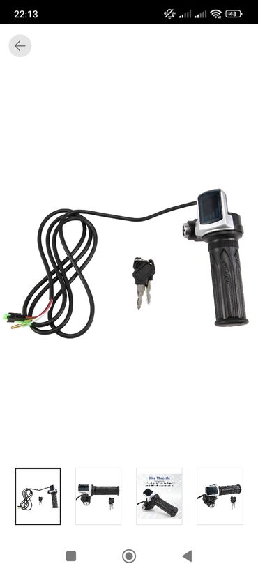 Elektrik nəqliyyat təmiri: Təmir, Elektrik samokatlar, Diaqnostika, Nasazlığın aradan qaldırılması, Detalın dəyişilməsi, Zəmanətlə, Pulsuz diaqnostika — 23