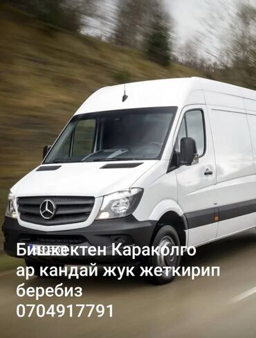 Портер, грузовые перевозки: Бус, Переезд, перевозка мебели, По региону, По городу, По стране, без грузчика