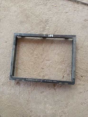 Крылья и комплектующие: Переднее правое Volkswagen, Б/у, Оригинал — 8