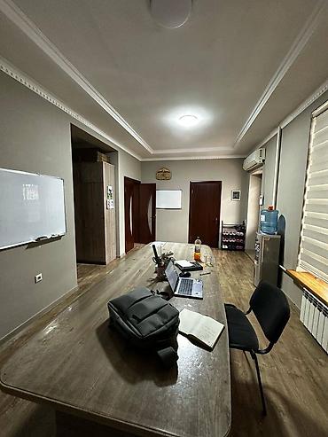 Продажа коттеджей и домов: 4 комнаты, 144 м², Бишкек, Арча-Бешик ж/м — 4