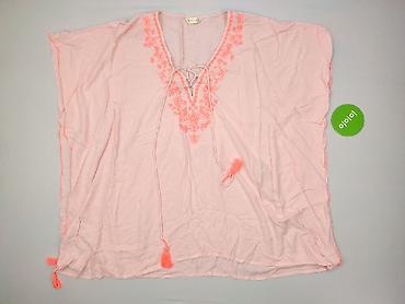 cheap tu: Accessorize, Tunika damska, rozmiar S — 2
