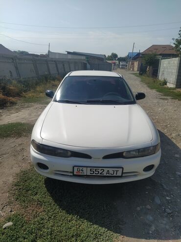 опель фронтера б: Mitsubishi Galant: 1994 г., 1.8 л, Механика, Бензин, Седан