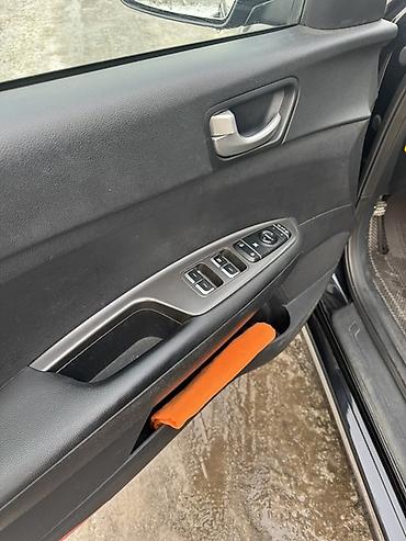 Kia: Kia K5: 2019 г., 2 л, Автомат, Бензин, Седан — 13