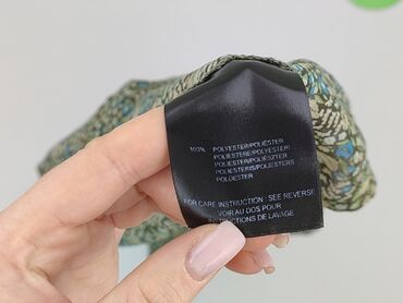 Bluzki: Mexx, Bluzka damska, rozmiar M — 7