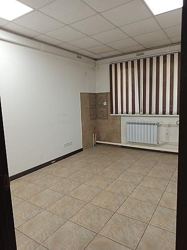 офис аренды: Аренда офисов, 48 м², В жилом комплексе, 1 линия — 3