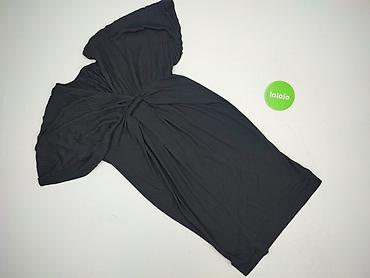 alba: Sukienka damska, rozmiar 2XS — 2