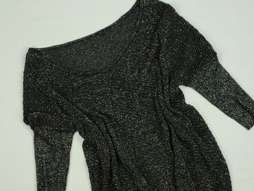 Women`s sweater, One size