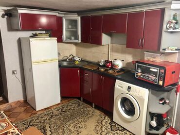 Həyət evləri və villaların satışı: 6 otaqlı, 220 kv. m, Yeni təmirli — 11