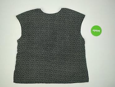 just unique: Bluzka damska, rozmiar 5XL — 3
