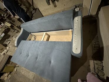 Угловые диваны: Диваны! Диваны! Диван мустанг. Раздвижные диваны. Механизм тик так — 8