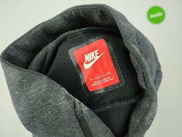 nike tech: Nike, Bluza dla mężczyzn, rozmiar S — 5