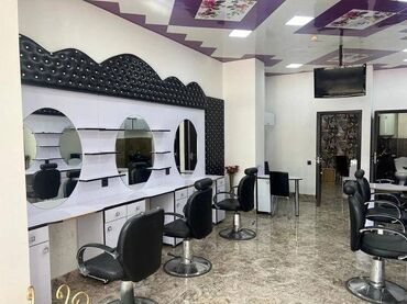 Kommersiya daşınmaz əmlakının satışı: TƏCİLİ SATILIR!!! QUBA ŞƏHƏRİNDƏ, MƏRKƏZDƏ 2 MƏRTƏBƏLİ, ÜMUMİ SAHƏSİ — 16