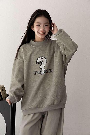 Комплекты одежды: Комплект — 2