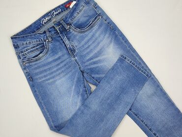 Jeans for women, size S (EU 36)