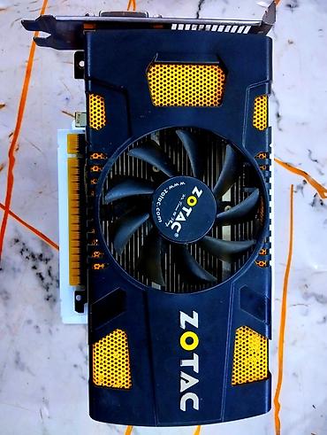 Настольные ПК и рабочие станции: Компьютер, ядер - 8, ОЗУ 8 ГБ, Игровой, HDD + SSD — 14