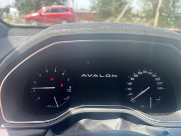 купить опель вектра б: Щиток приборов Toyota