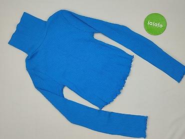 feba stroje: FB Sister, Golf damski, rozmiar S — 2