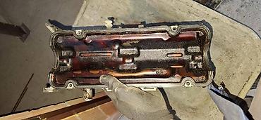 reno megan: POKLOPAC MOTORA 1.2 BENZIN ZA FIAT PUNTO | poklopac motora fiat — 1
