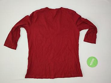 even odd klapki: S.Oliver, Bluzka damska, rozmiar XL — 3