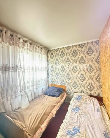 Продажа квартир: 3 комнаты, 51 м² — 4