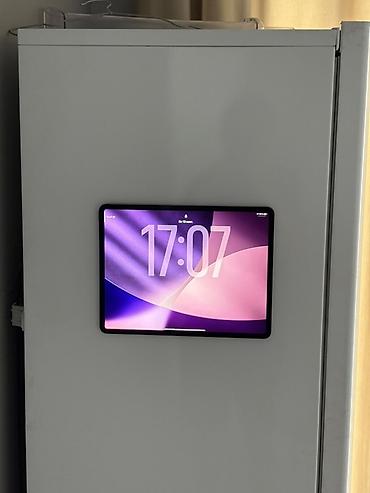 aphone 12 mini: IPad Air 13-дюймов (M2 128 ГБ) 🚀 Чип Apple M2 🖥️ Большой 13” Liquid — 2