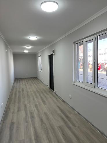 Строительство под ключ: Офисы, Дома, Кухни Больше 6 лет опыта — 2