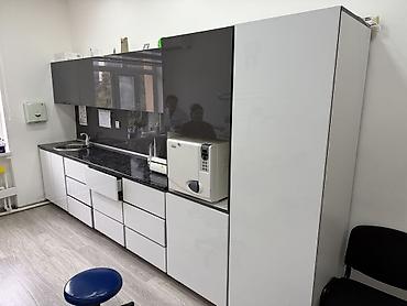 stul ikinci el: Mebel,yeni kimidir,3500 man yiğilib.Mətbəxdə də istifadə edilə — 3