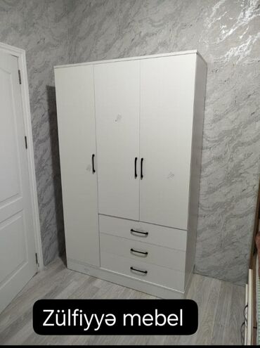 şkaf soyuducular: Yeni, Açılan, 3 qapılı Düz dolab, Qarderob, paltar dolabı lalafo.az -da şkaf soyuducular: Yeni, Açılan, 3 qapılı Düz dolab, Qarderob, paltar dolabı