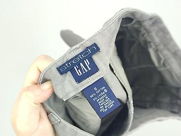 klapki foam runner: Gap, Spódnica damska, rozmiar XS — 4