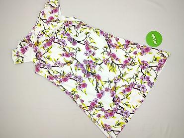 cubus clothes: Vubu, Sukienka damska, rozmiar M — 2