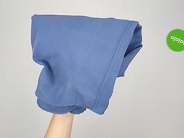 rag: F&F, Koszulа dla mężczyzn, rozmiar L — 6