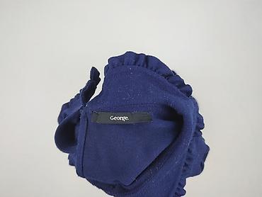 george pl: George, Sukienka damska, rozmiar 4XL — 4