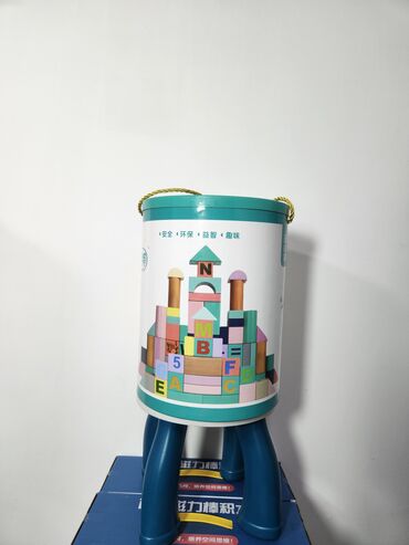 Игрушки: Набор игрушек (в коробках): 1) Радиоуправляемый внедорожник OFFROAD — 9