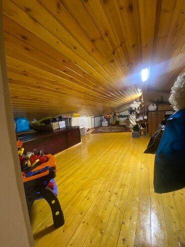 Yeni tikili: 3 otaqlı, Yeni tikili, 114 kv. m -da lalafo.az — 4 Yeni tikili: 3 otaqlı, Yeni tikili, 114 kv. m — 4