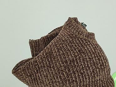 boys sweter: FB Sister, Sweter damski, rozmiar 2XS — 6