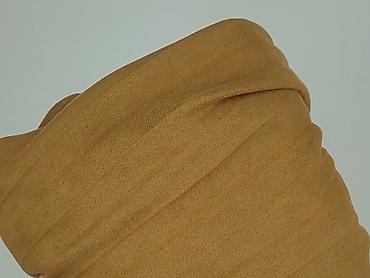 massimo dutti spódnice: Spódnica damska, rozmiar S — 5
