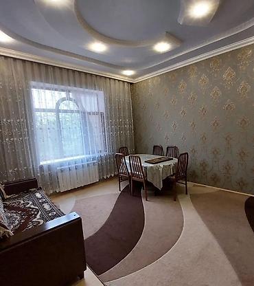 Günlük kirayə mənzillər: 3 otaqlı -da lalafo.az — 2 Günlük kirayə mənzillər: 3 otaqlı — 2