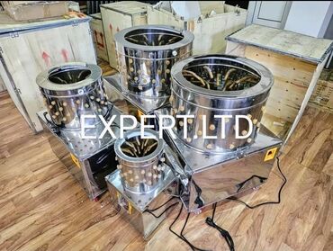 Digər kənd təssərüfat avadanlığı: Toyuq-kəklik-qırqovul-bildirçin- ördək-tüklərin təmizləyib yuyan -da lalafo.az — 14 Digər kənd təssərüfat avadanlığı: Toyuq-kəklik-qırqovul-bildirçin- ördək-tüklərin təmizləyib yuyan — 14