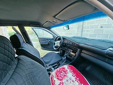 ауди а4 прокладки: Audi A6: 1996 г., 2 л, Бензин, Седан — 10