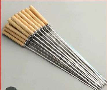 Наборы посуды: Набор походный до 6 чел. в аренду комбо; включающий- мангал — 5