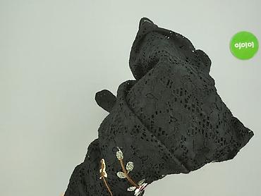 jezyk: Desigual, Sukienka damska, rozmiar 2XS — 6