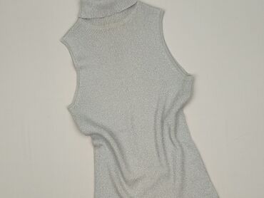 t shirty 4f allegro: Гольф жіночий, розмір L на lalafo.pl t shirty 4f allegro: Гольф жіночий, розмір L