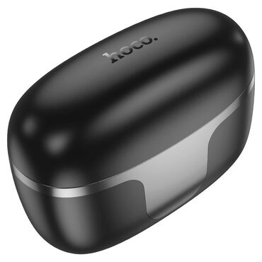 Наушниктер: Вакуумдук, Жаңы, Электр зымсыз (Bluetooth), Классикалык