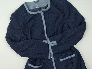 Кардиган жіночий, XL