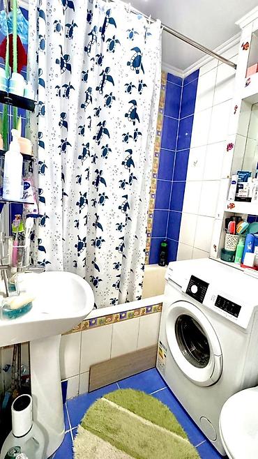 Продажа квартир: 3 комнаты, 58 м², 104 серия at lalafo.kg — 11 Продажа квартир: 3 комнаты, 58 м², 104 серия — 11